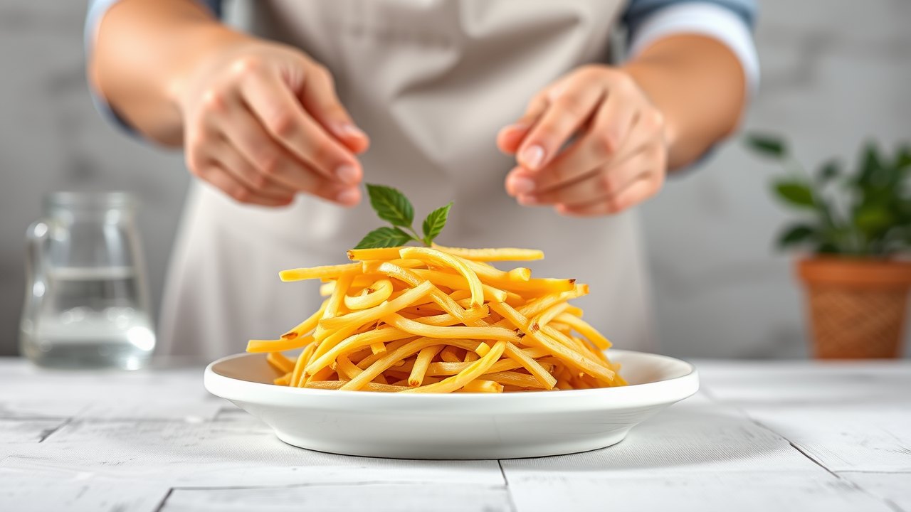 Domácí zmrzlina: jednoduchý recept bez zmrzlinovače