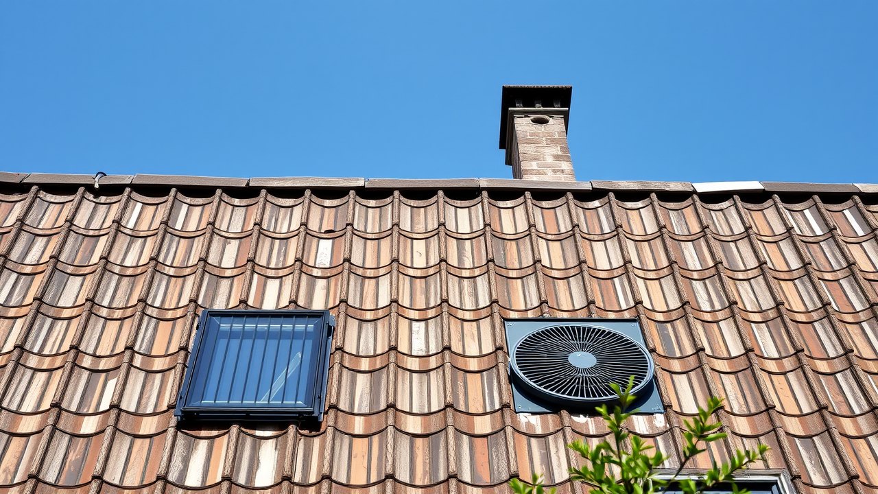 Jak správně nastavit klimatizaci: teplota, režim i ventilace