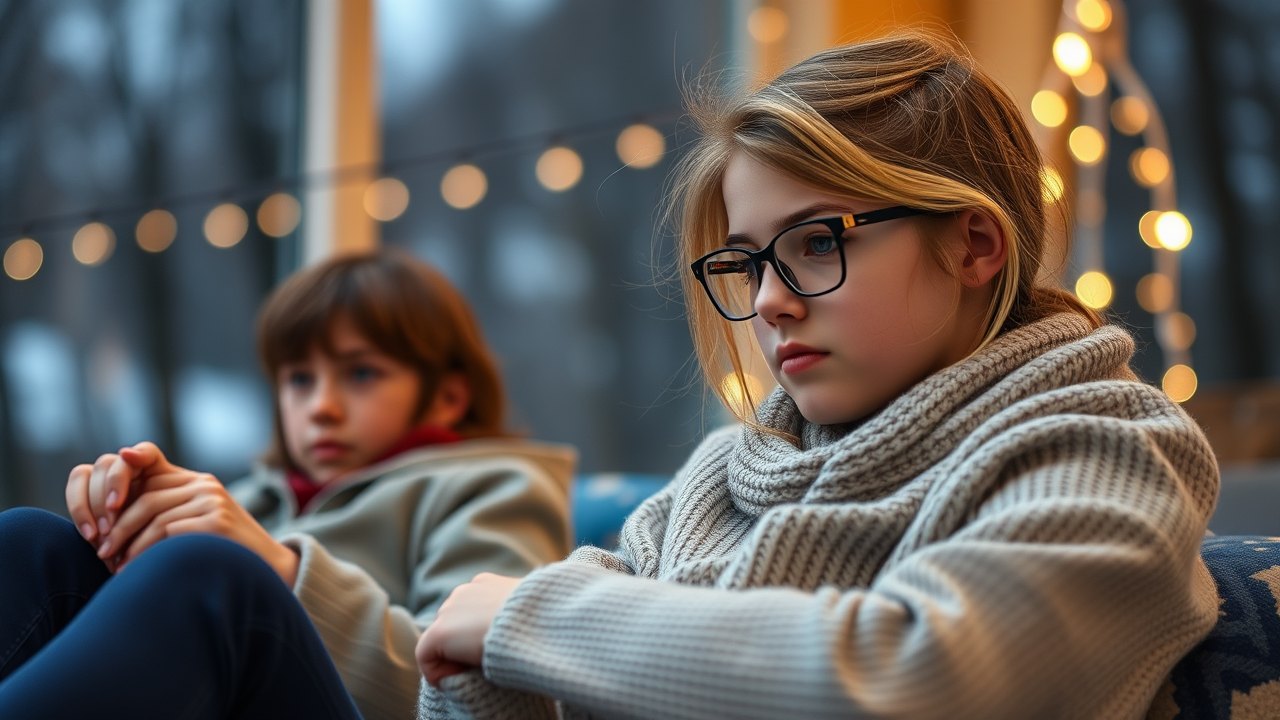 Studené polévky: osvěžení na horké letní dny