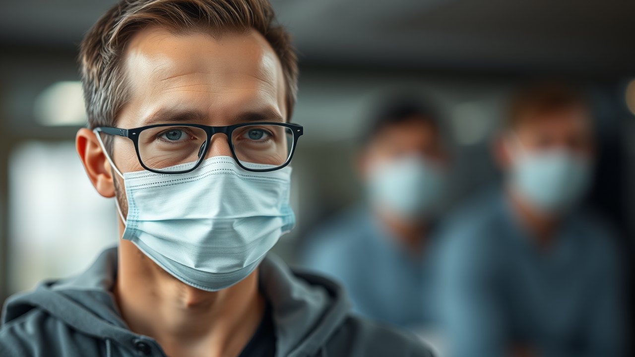 Jak se správně opalovat: tipy pro bezpečné a zdravé opálení
